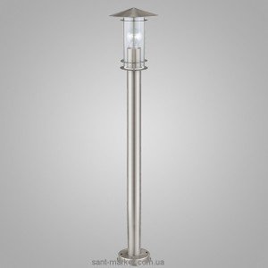 Eglo Вуличний світильник 30188