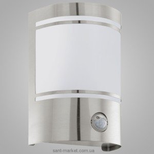 Eglo Вуличний світильник 30192