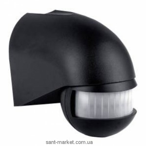 Eglo Датчик движения 30199