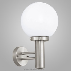 Eglo Уличный светильник 30205