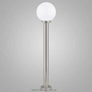 Eglo Вуличний світильник 30207