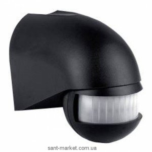 Eglo Датчик руху 30199