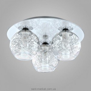 Eglo світильники 30857