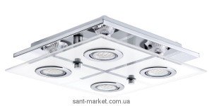 Eglo світильники 30931