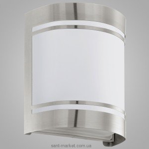 Eglo Вуличний світильник 30191