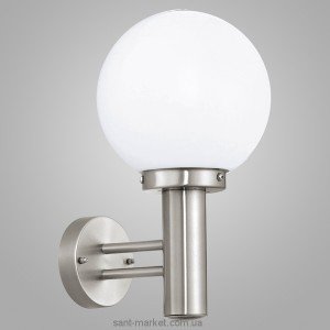 Eglo Вуличний світильник 30205