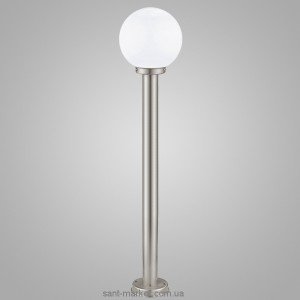 Eglo Вуличний світильник 30207