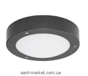 Eglo Уличный светильник 30907