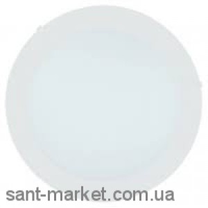 Eglo Настенно-стельовий світильник LED Bari 1 31259