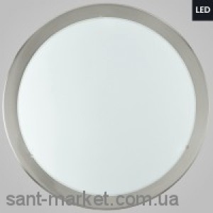 Eglo Настенно-потолочный светильник LED Planet 31251