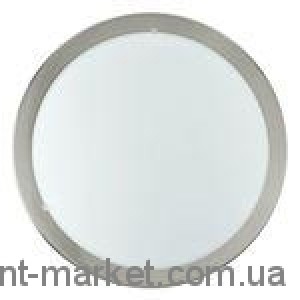 Eglo Настенно-стельовий світильник LED Planet 31254