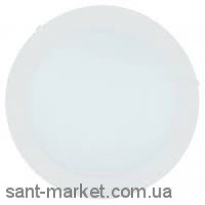 Eglo Настенно-стельовий світильник LED Bari 1 31259