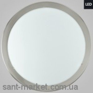 Eglo Настенно-стельовий світильник LED Planet 31251