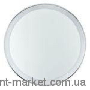 Eglo Настенно-стельовий світильник LED Planet 31253