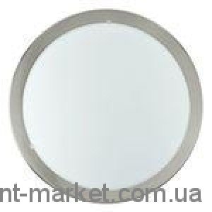 Eglo Настенно-стельовий світильник LED Planet 31254