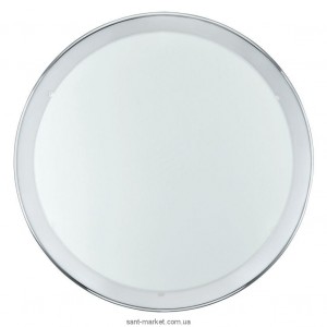 Eglo Настенно-стельовий світильник LED Planet 31255