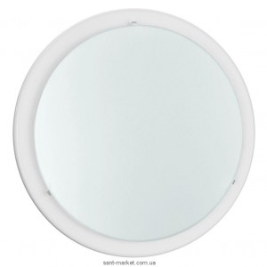 Eglo Настенно-стельовий світильник LED Planet 31256