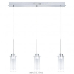 Eglo Підвісний світильник Aggius 1 31502