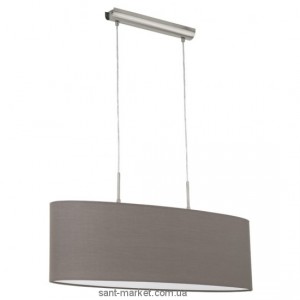 Eglo Підвісний світильник Pasteri 31587