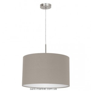 Eglo Підвісний світильник Pasteri 31572