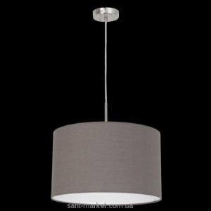 Eglo Підвісний світильник Pasteri 31574