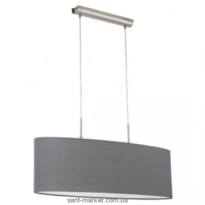 Eglo Подвесной светильник Pasteri 31582