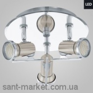 Eglo Спот Tamara 1 31268