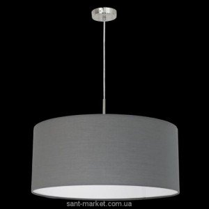 Eglo Подвесной светильник Pasteri 31577
