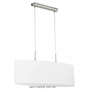 Eglo Підвісний світильник Pasteri 31584