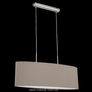 Eglo Підвісний світильник Pasteri 31585