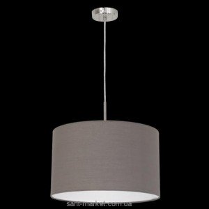 Eglo Подвесной светильник Pasteri 31574