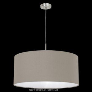 Eglo Підвісний світильник Pasteri 31576