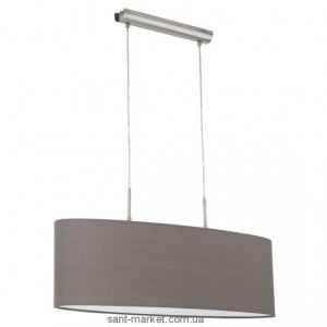 Eglo Подвесной светильник Pasteri 31583