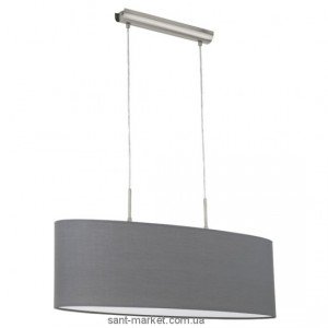 Eglo Підвісний світильник Pasteri 31586