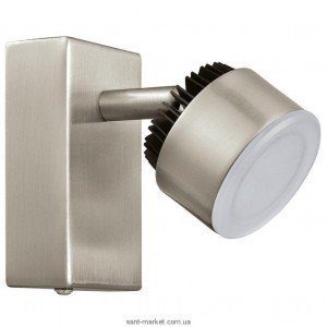 Eglo Спот Armento 1 31481