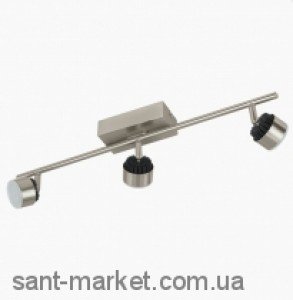 Eglo Спот Armento 1 31483