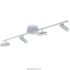 Eglo Спот Lianello 1 31488