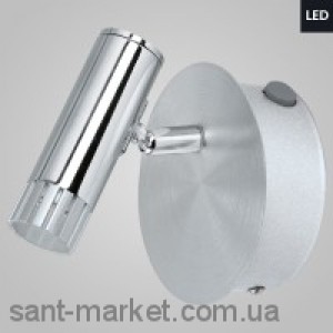 Eglo Спот Lianello 1 31485