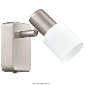 Eglo Спот Taberno 31389