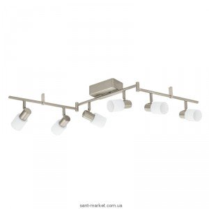 Eglo Спот Taberno 31393