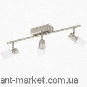 Eglo Спот Taberno 31477