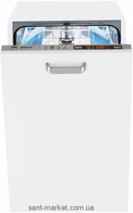 Beko Посудомоечная машина для встраивания DIS5530