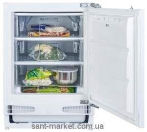 Freggia Морозильная камера для встраивания LSB0010