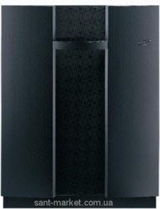 Gorenje Декоративна панель для посудомийної машини DFG2072P2B