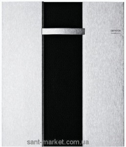 Gorenje Декоративна панель для посудомийної машини DFG2072P2