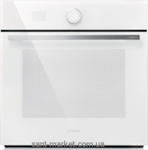 Gorenje Духовой шкаф электрический BO75SY2W