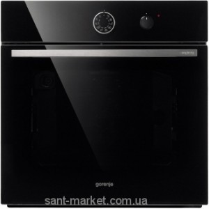 Gorenje Духовой шкаф электрический BO71SY2B