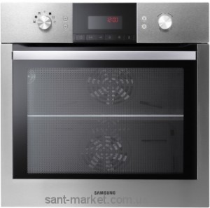 Samsung Духова шафа електричний BTS14D4T