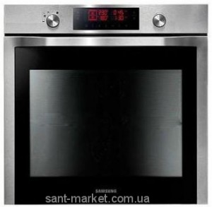 Samsung Духова шафа електричний NV6584LNESR
