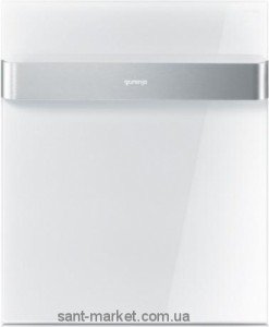 Gorenje Декоративна панель для посудомийної машини DPPORAW